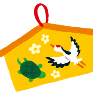 姫路　みちえまフェスタ