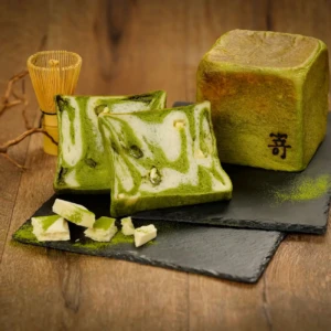 SAKImoto bakery　姫路青山店