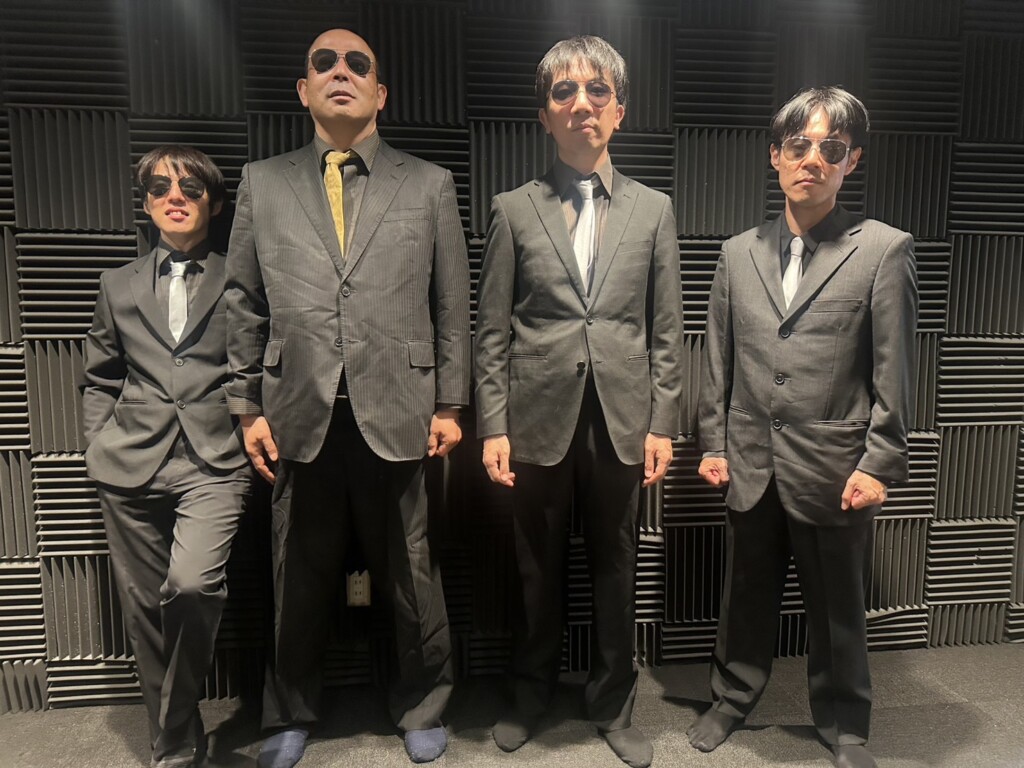 姫路　おとたまライブ