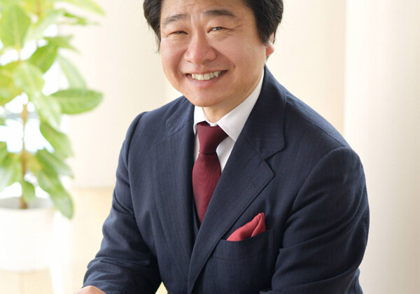 田中みのる セミナー 姫路