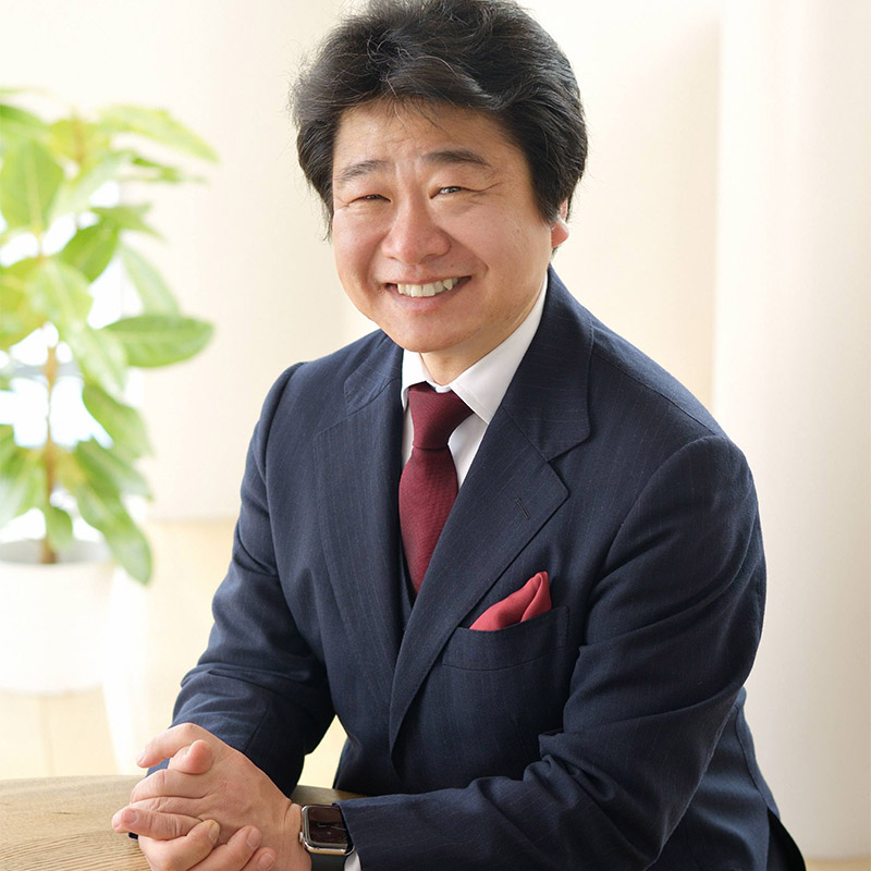 田中みのる セミナー 姫路