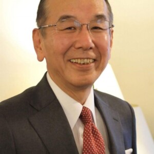 堀田周郎 姫路 ほりほり