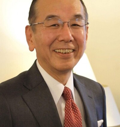 堀田周郎 姫路 ほりほり