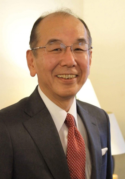 堀田周郎 姫路 ほりほり