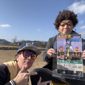 姫路　おとたまライブ