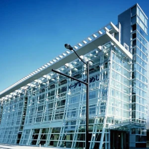 姫路　イーグレひめじ