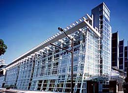 姫路　イーグレひめじ