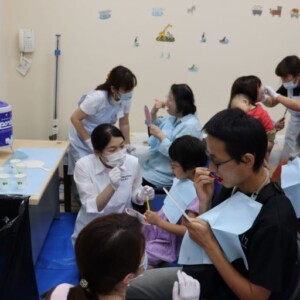 姫路 歯っするライフ