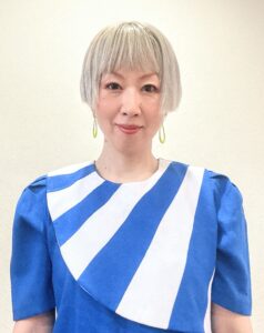 姫路　演劇講座