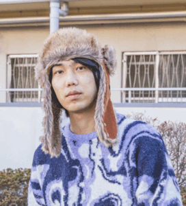 姫路　演劇講座