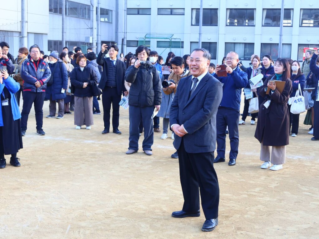 東洋大姫路 2026センバツ 姫路