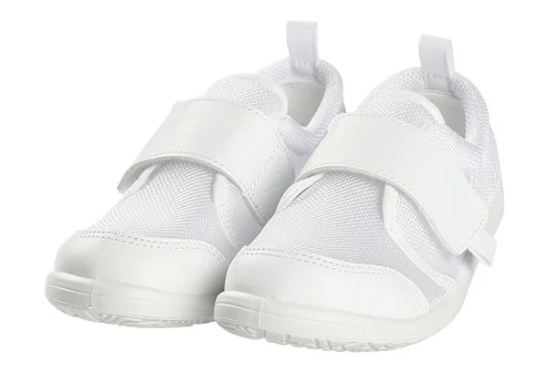 姫路　西松屋 バレーシューズ