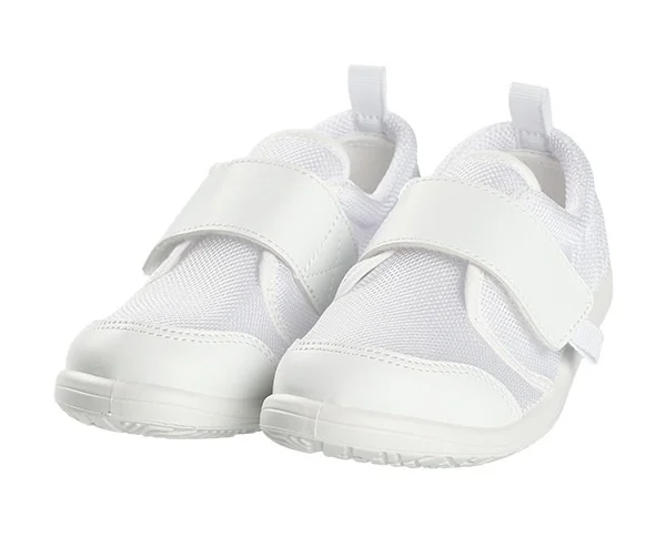 姫路　西松屋 バレーシューズ