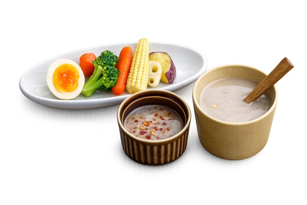 人気のバーニャフレイダ　姫路 アーモンド