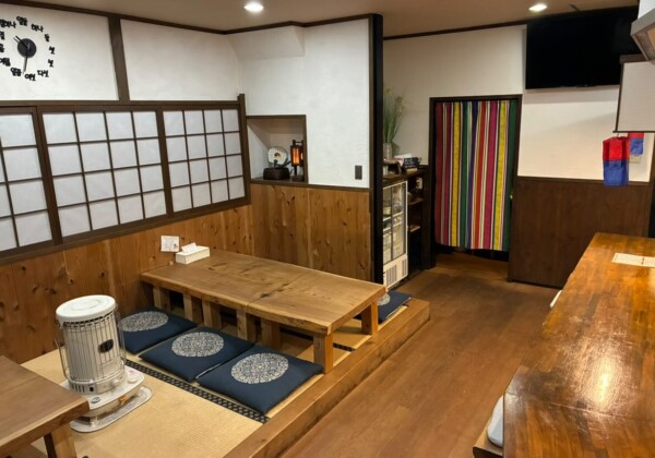 姫路 韓国料理 なつめ