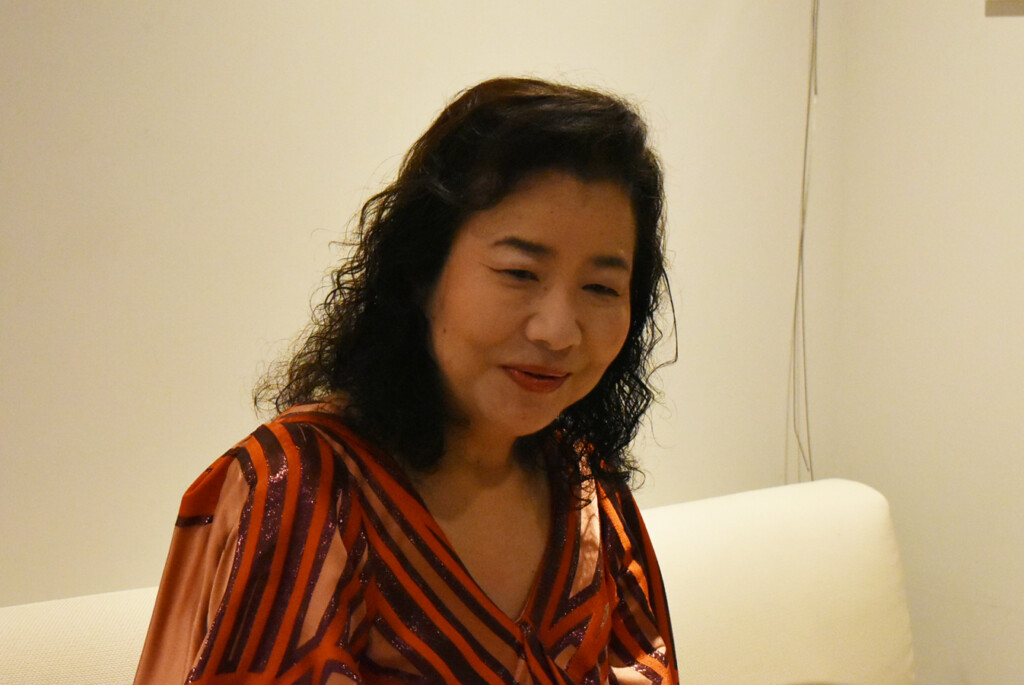 The 4 Pianos＋1 Special Edition　姫路　ピアノ