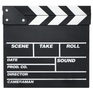 姫路　フィルムコミッション　エキストラ募集