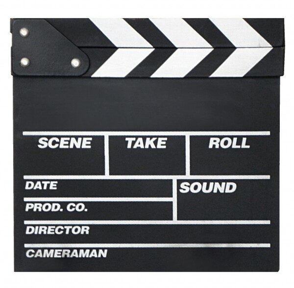 姫路　フィルムコミッション　エキストラ募集