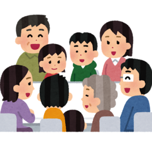 会話　姫路スパイス