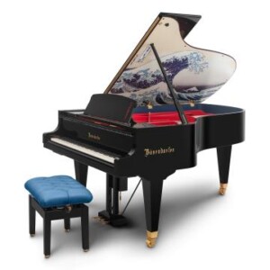 万博 姫路 ピアノ