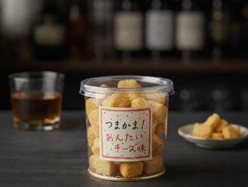 姫路 つまかま ハトヤ