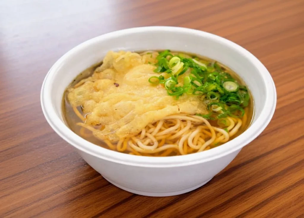 姫路 男山八幡宮 丙午の厄神祭