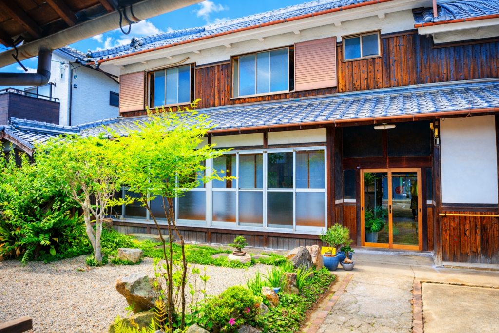 アタリや ランチ 姫路