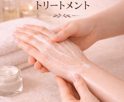 姫路　アラレちゃんドットコム