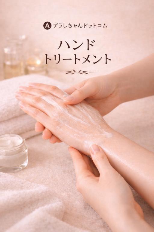 姫路　アラレちゃんドットコム