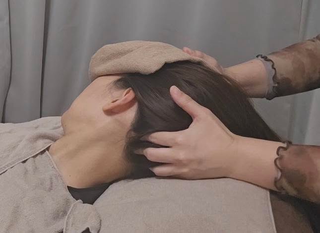 姫路　アラレちゃんドットコム