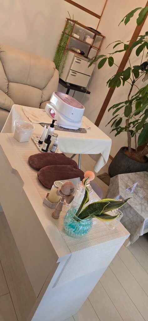 姫路　アラレちゃんドットコム