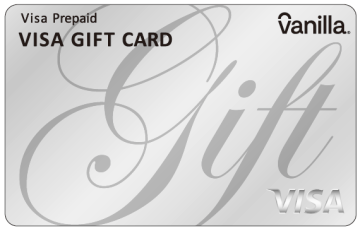 姫路市　物価高騰対策