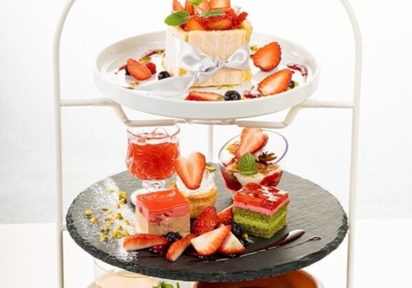 あずさ珈琲　姫路　手柄山店