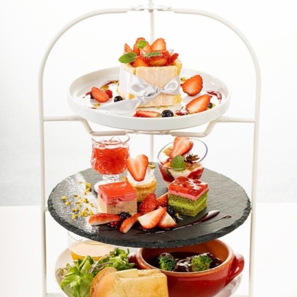 あずさ珈琲　姫路　手柄山店