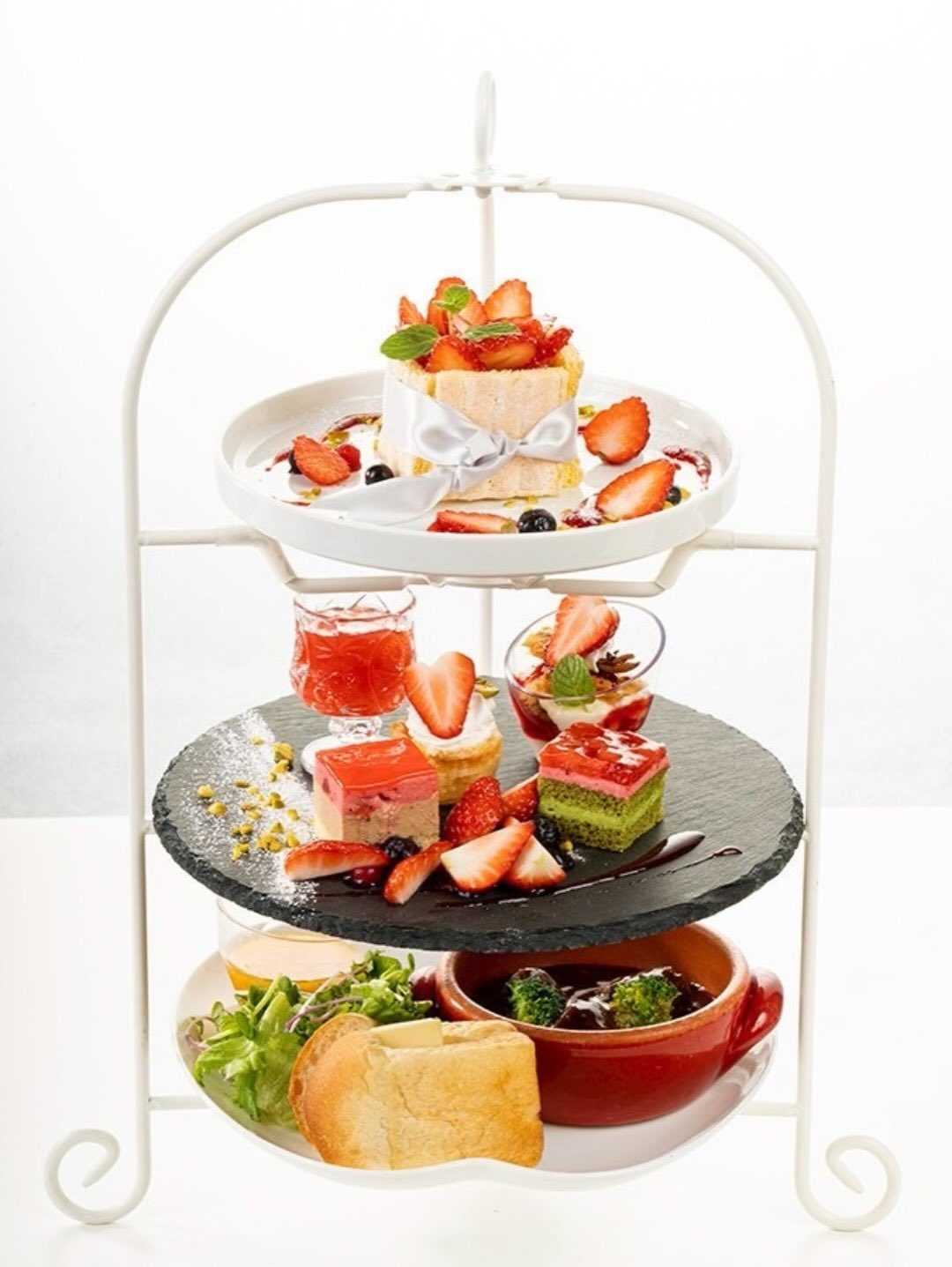 あずさ珈琲 姫路 手柄山店