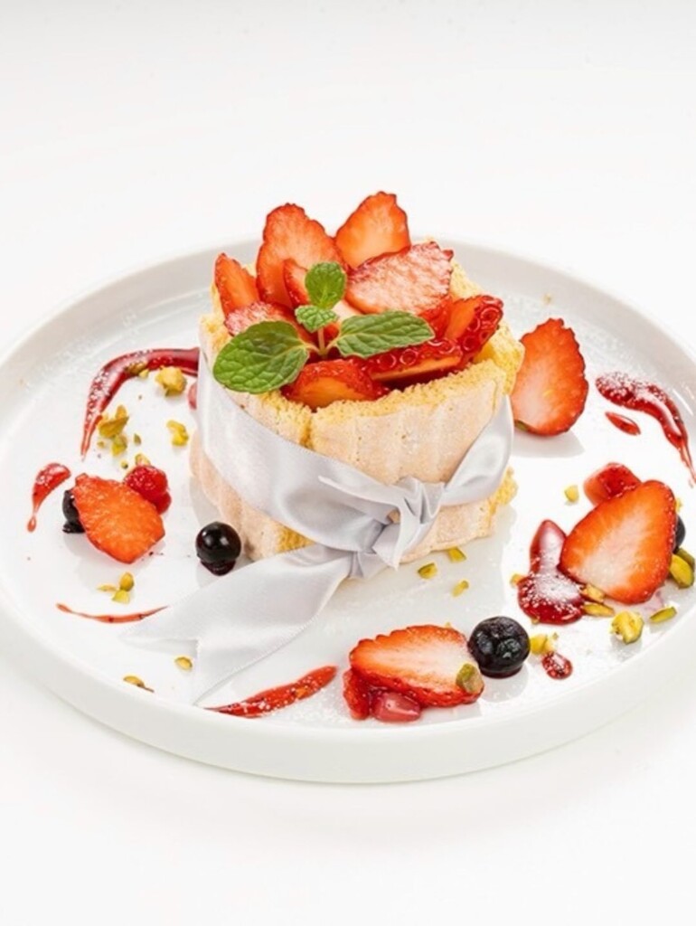 あずさ珈琲 姫路 手柄山店