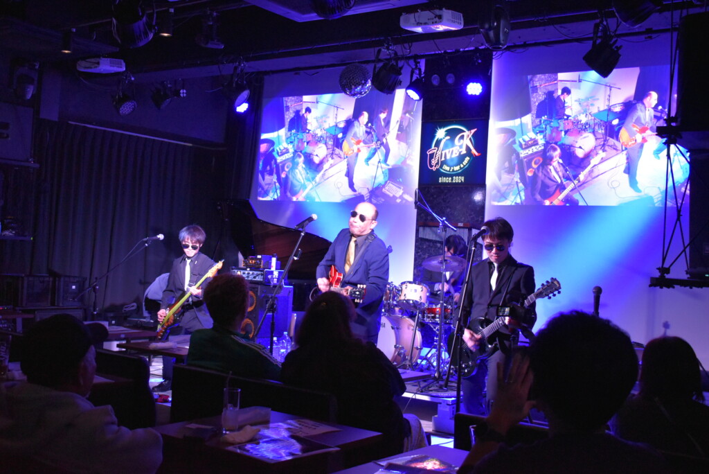 おとたまdeNIGHT 姫路