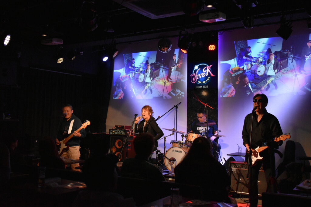 おとたまdeNIGHT 姫路