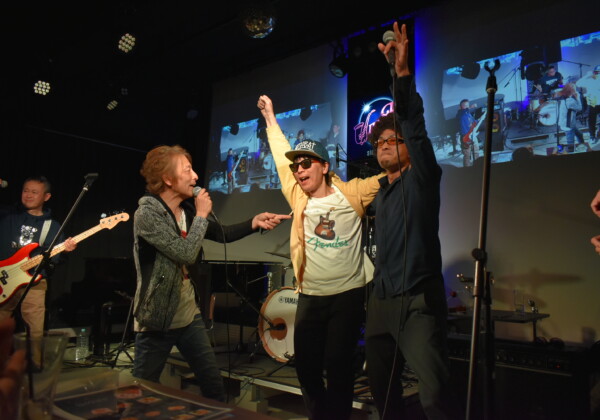 おとたまdeNIGHT　姫路