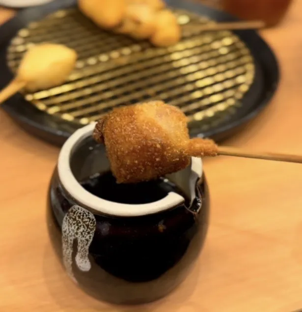 姫路　さん茄子び