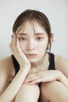 姫路　しかま消防フェスタ